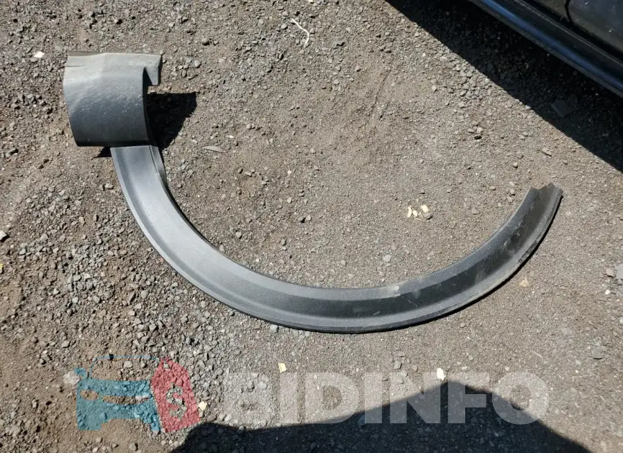 1FMSK8DH6PGC24615 Photo# 13