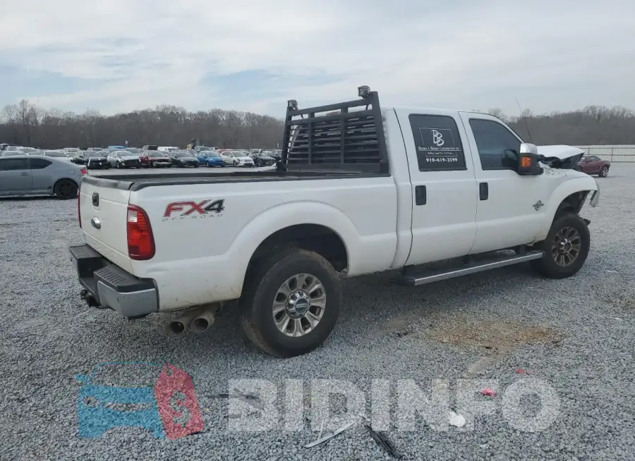 1FT7W2BT5GEB74966 Photo# 3