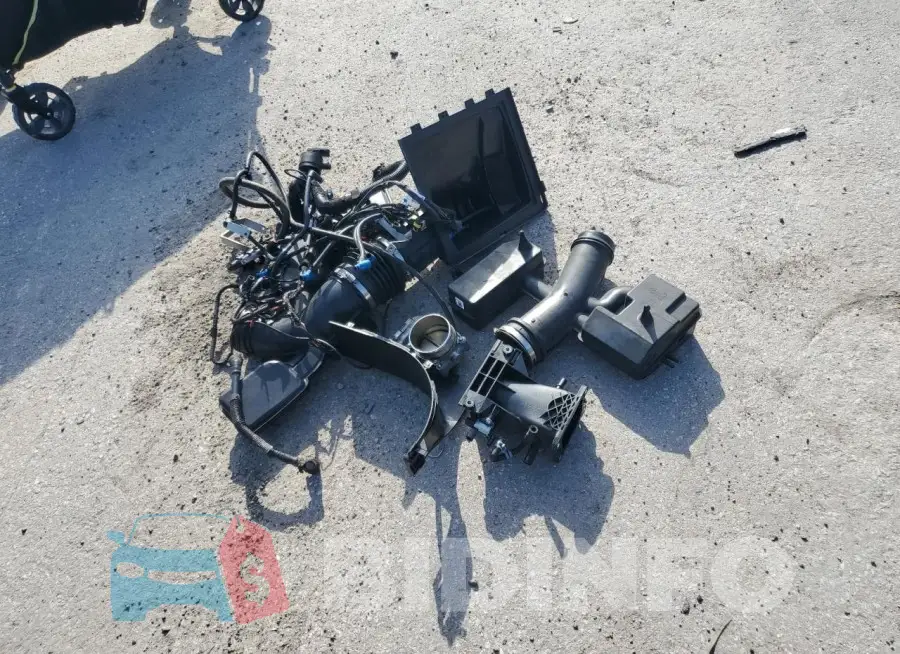 1FT7X2A63MEC12327 Photo# 11