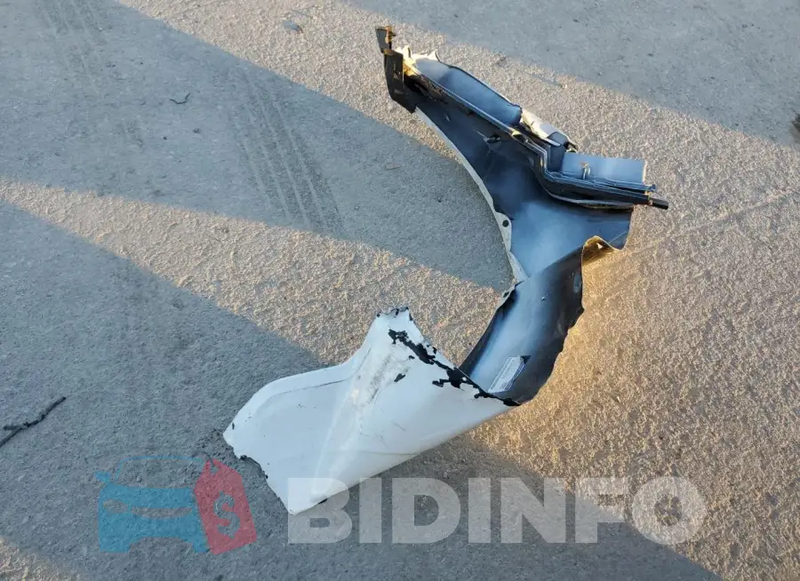 1FTBF2A66NEE15534 Photo# 12