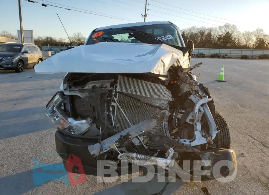 1FTBF2A66NEE15534 Photo# 5