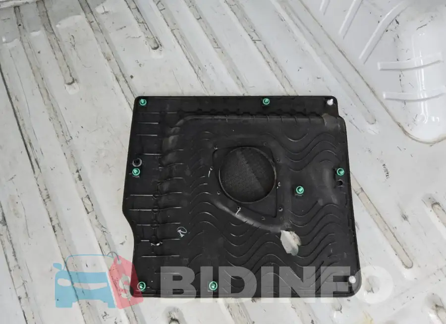 1FTBR2C84PKB38537 Photo# 13
