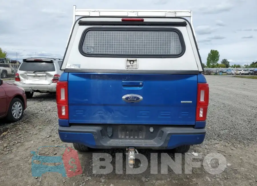 1FTER1FH1KLA57761 Photo# 6
