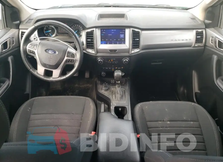 1FTER4FH1MLD08623 Photo# 8