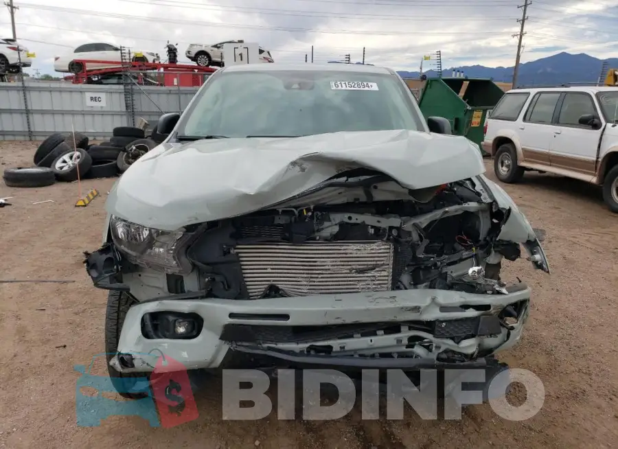 1FTER4FH6MLD17382 Photo# 5