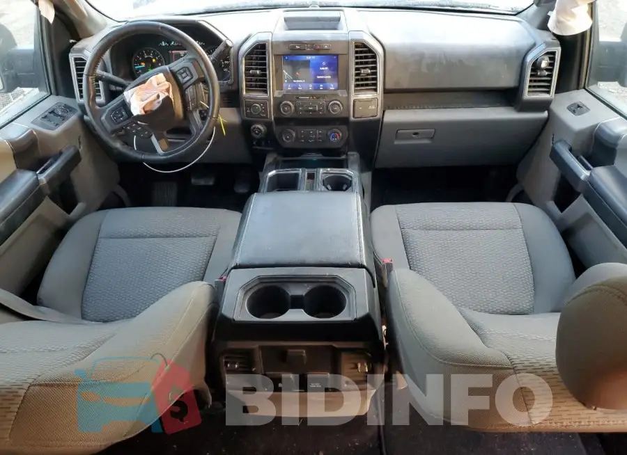 1FTEW1E46LKE95058 Photo# 8
