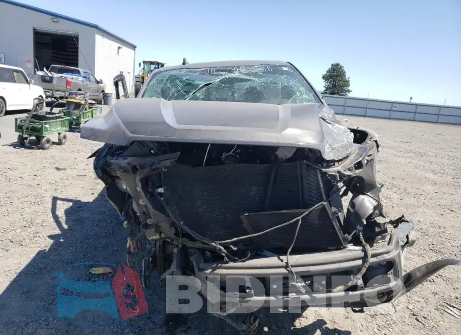 1FTEW1E56JFE24117 Photo# 5