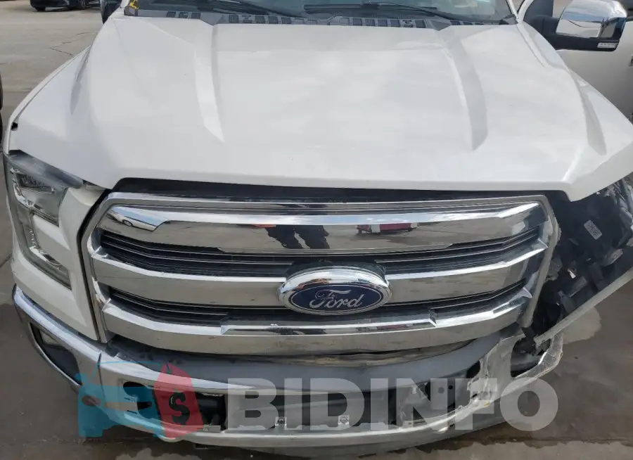1FTEW1EG3HKD68446 Photo# 11