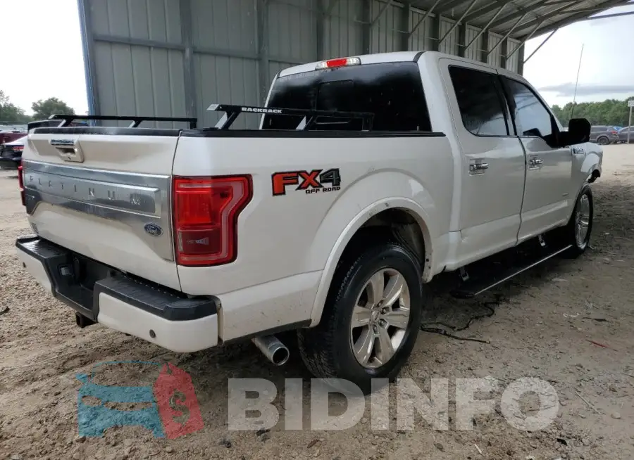 1FTEW1EG5HFB79886 Photo# 3