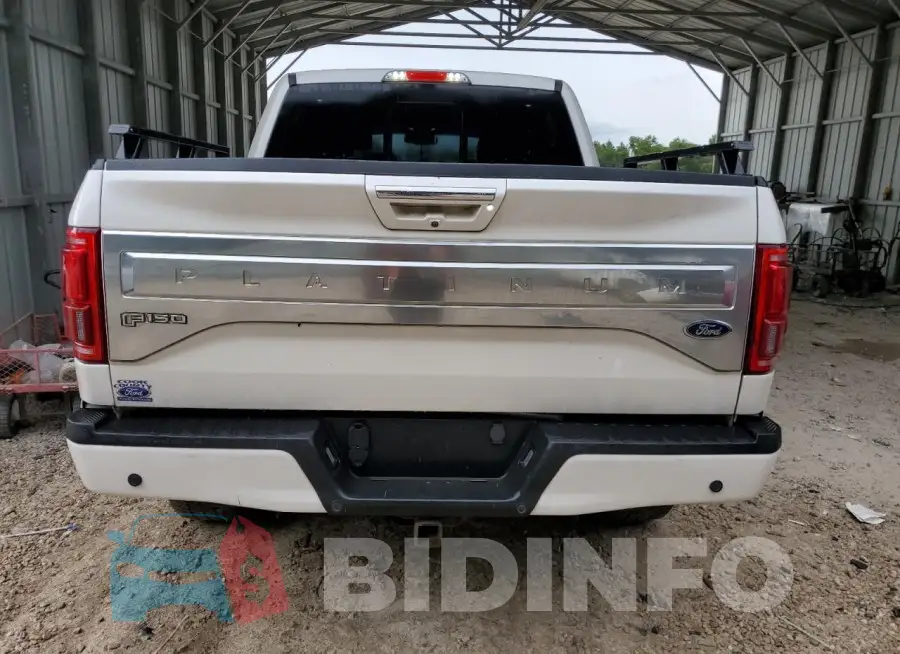 1FTEW1EG5HFB79886 Photo# 6