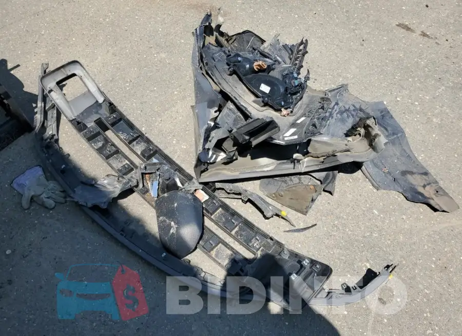 1FTEW1EG5JFC78410 Photo# 12