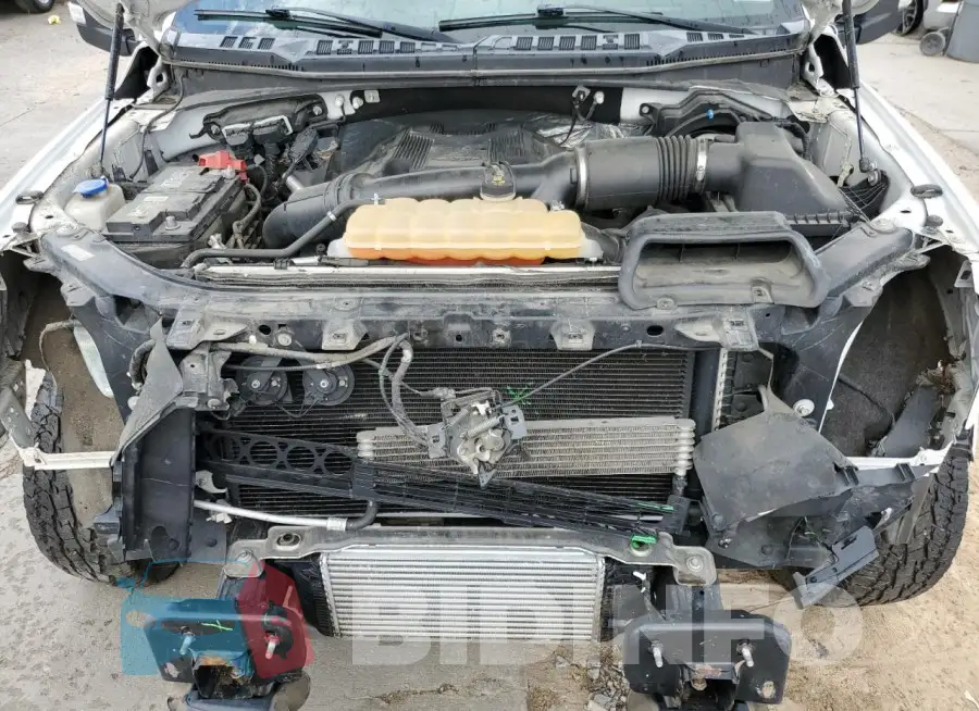 1FTEW1EG9HFB52352 Photo# 11