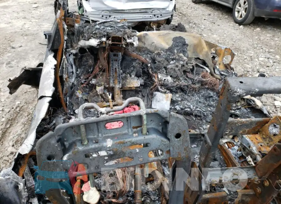 1FTEW1EP1MFA47086 Photo# 8