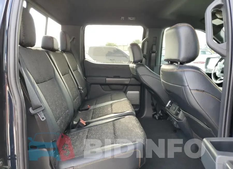1FTFW4L55RFA68702 Photo# 10