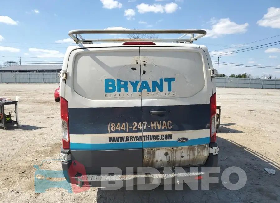 1FTYR1ZM1GKA88978 Photo# 6