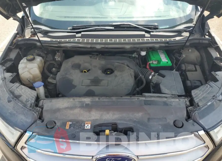 2FMPK3J92HBB59115 Photo# 12
