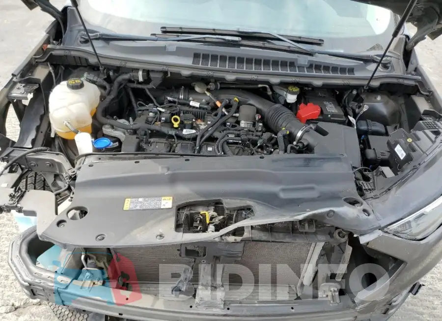 2FMPK3J94LBA46050 Photo# 12