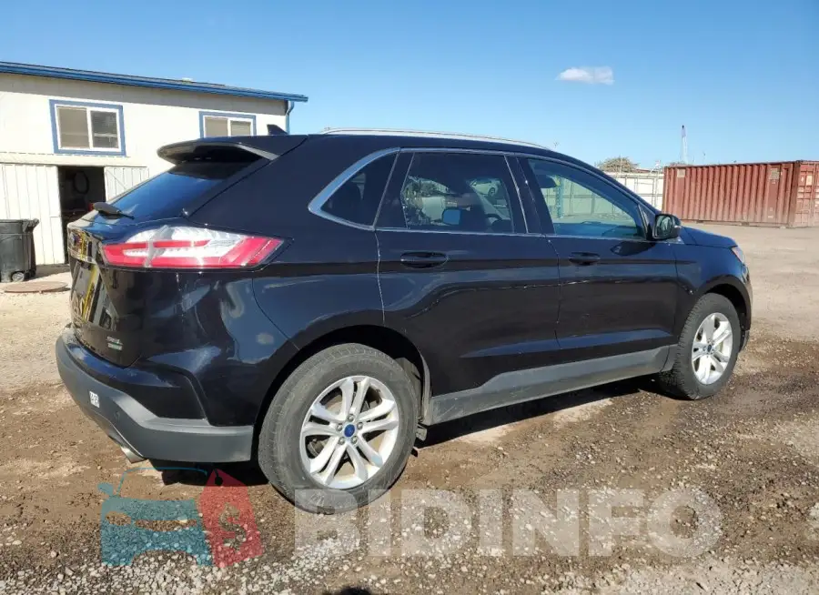 2FMPK3J97LBA50335 Photo# 3