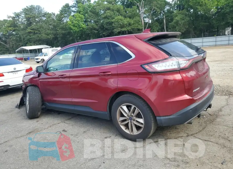 2FMPK4J8XHBB62650 Photo# 2