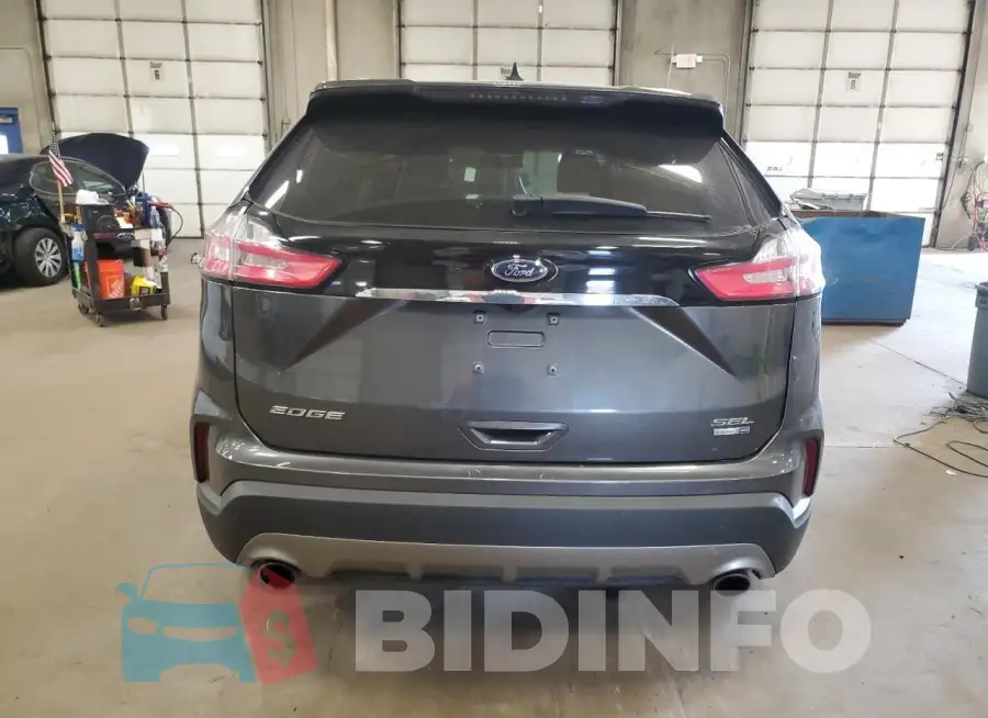 2FMPK4J97LBB47220 Photo# 6