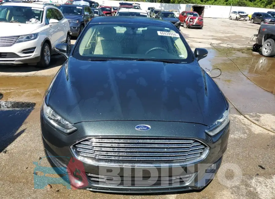 3FA6P0HD5GR212082 Photo# 5