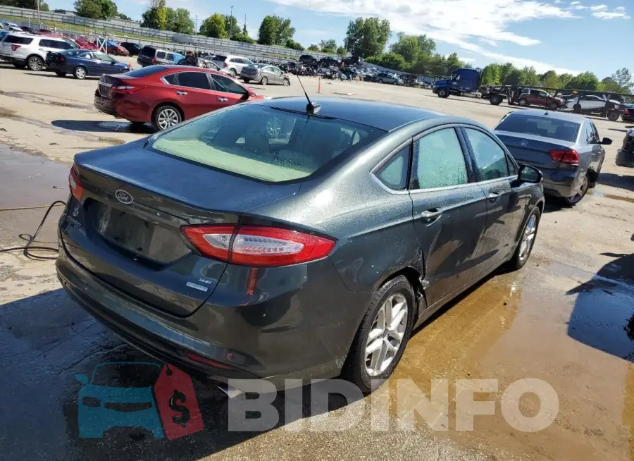 3FA6P0HD5GR212082 Photo# 3