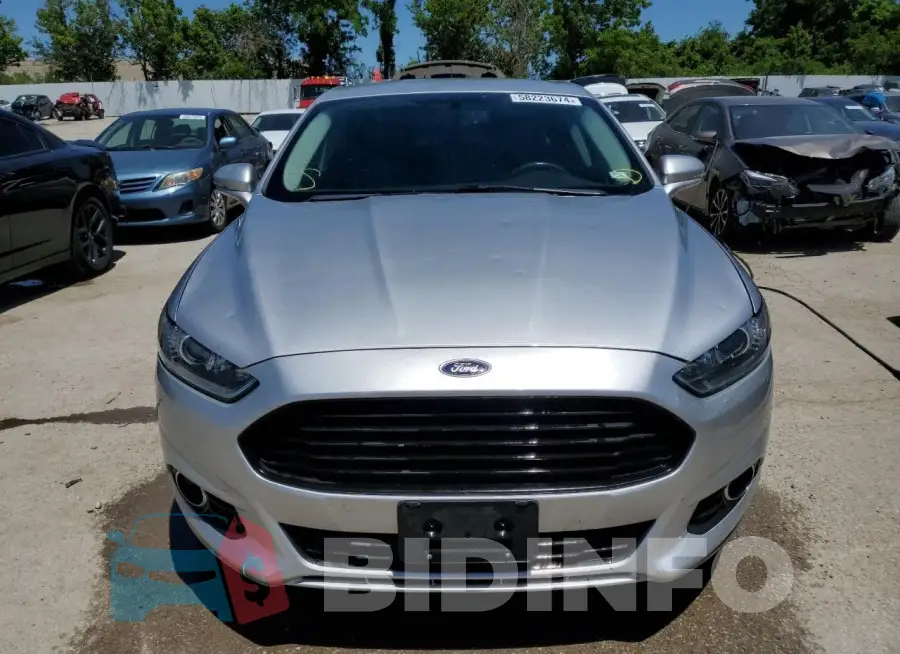3FA6P0HD7GR341182 Photo# 5
