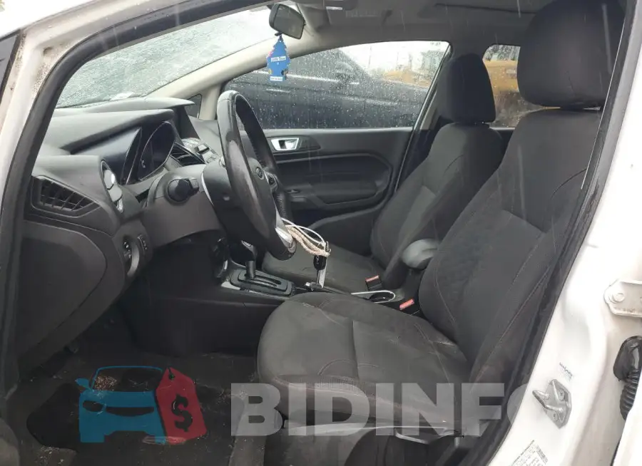 3FADP4EJ0FM160705 Photo# 7