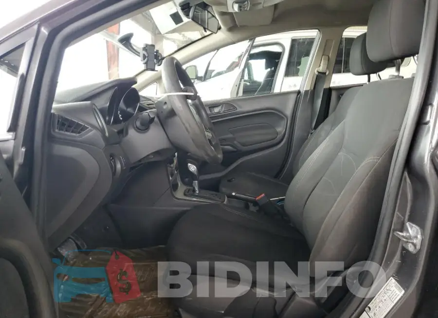 3FADP4EJ3JM133121 Photo# 7