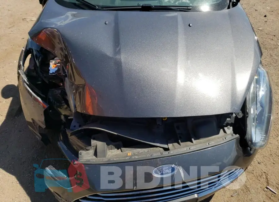 3FADP4EJ7FM114871 Photo# 11