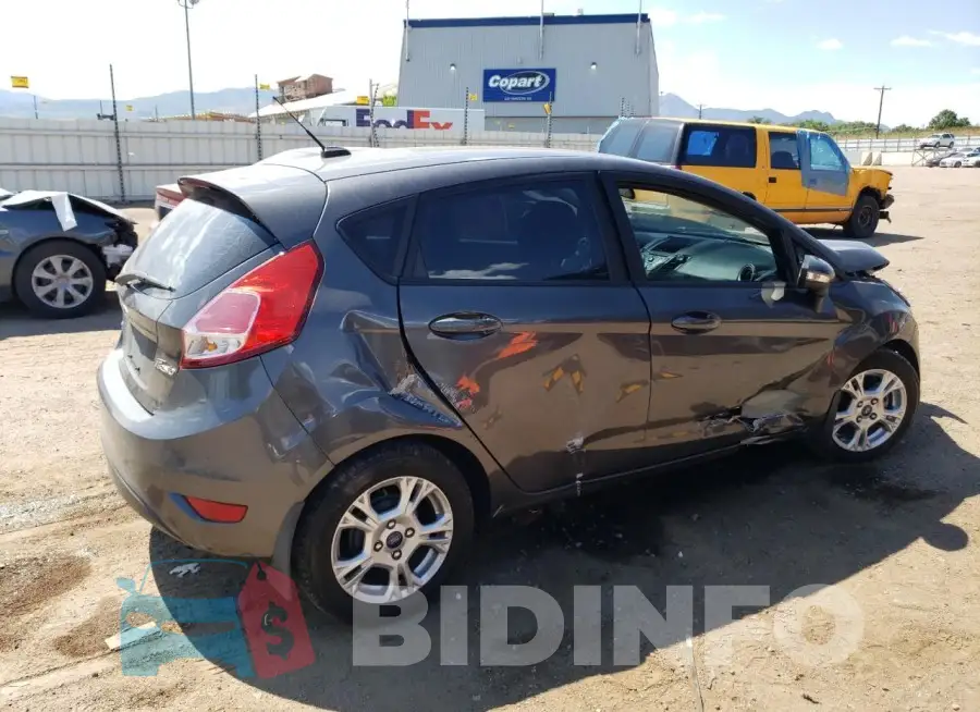 3FADP4EJ7FM114871 Photo# 3