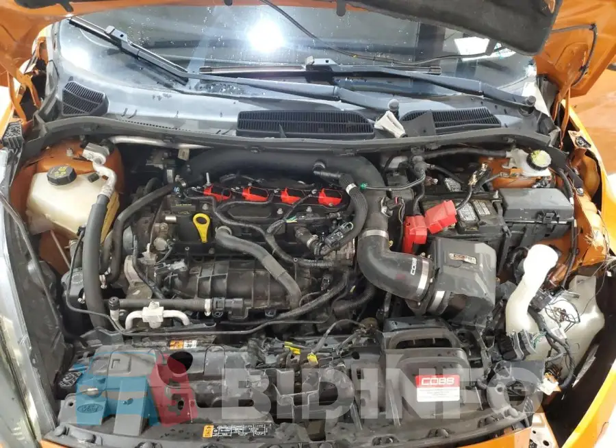3FADP4GX3HM137441 Photo# 11