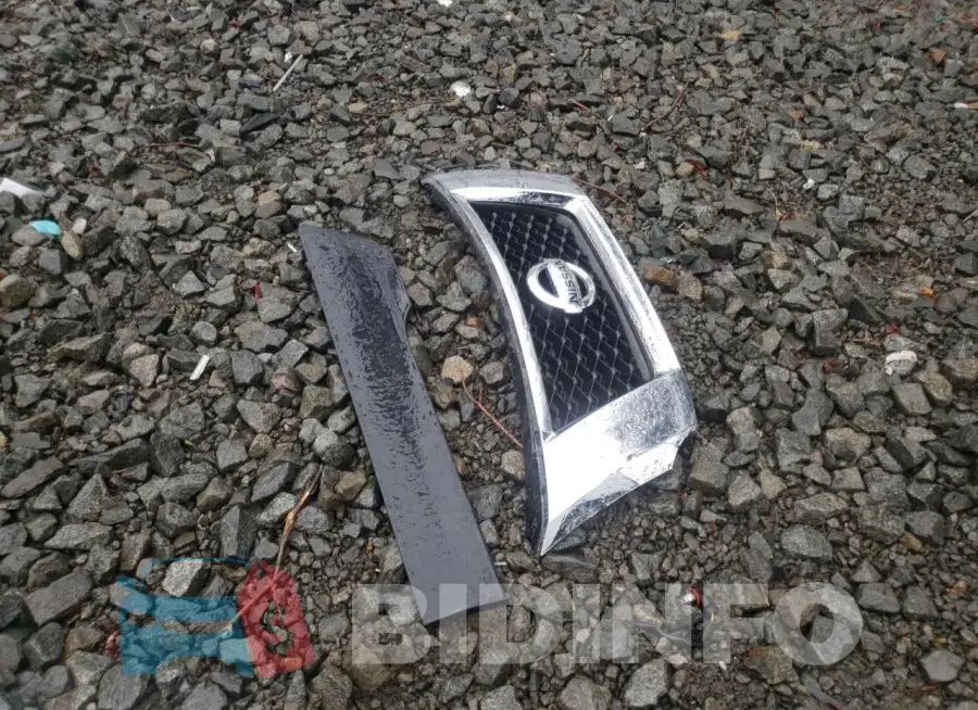 NM0GE9E25M1500618 Photo# 13
