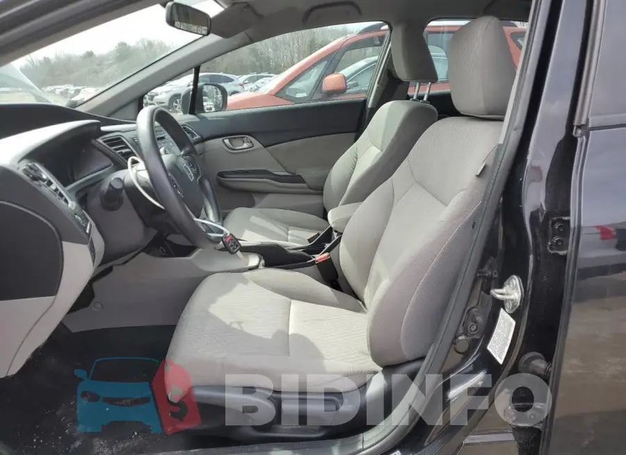 19XFB2F58FE218397 Photo# 7