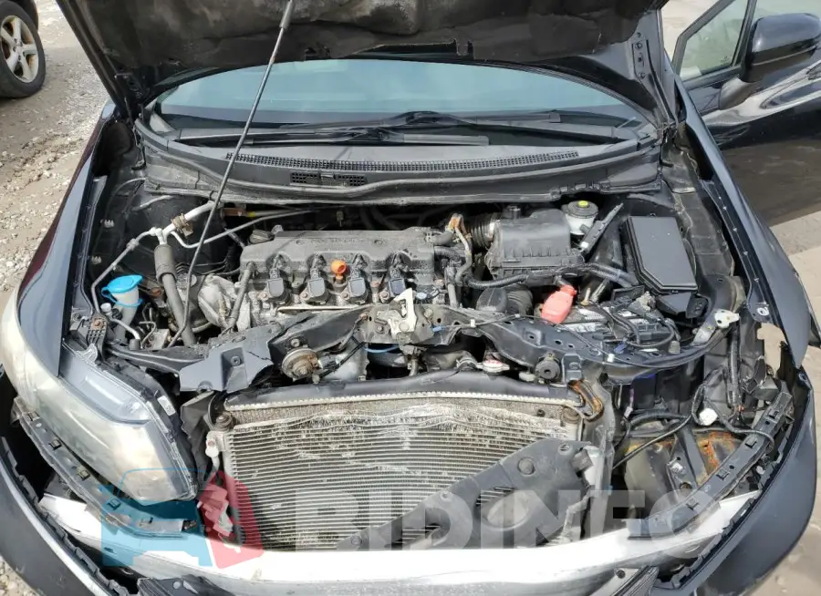 19XFB2F58FE218397 Photo# 11