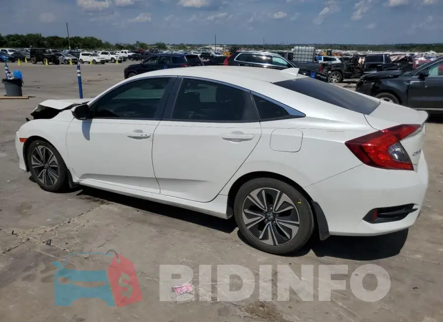 19XFC1F32HE018317 Photo# 2