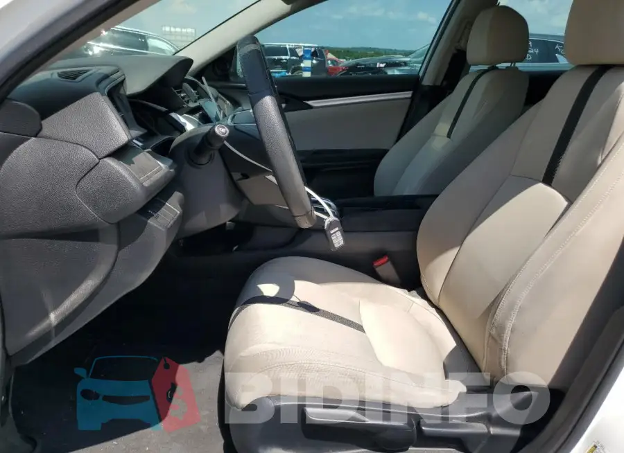 19XFC1F32HE018317 Photo# 7