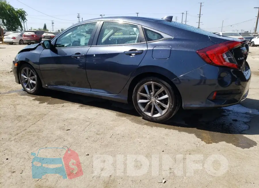 19XFC1F70LE206992 Photo# 2