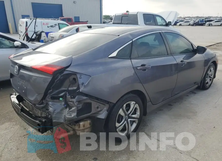 19XFC2F51HE040977 Photo# 3