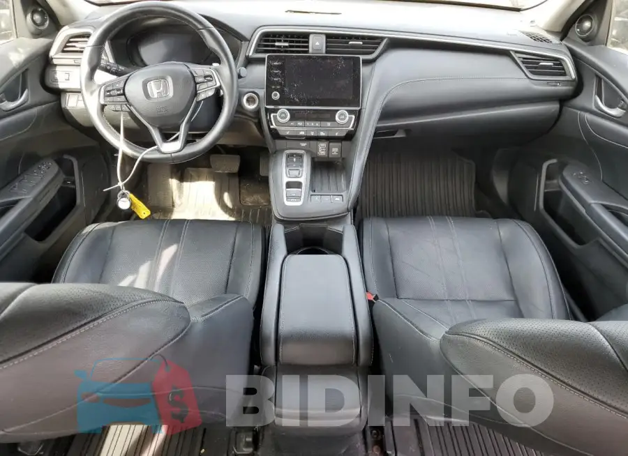 19XZE4F9XKE003231 Photo# 8