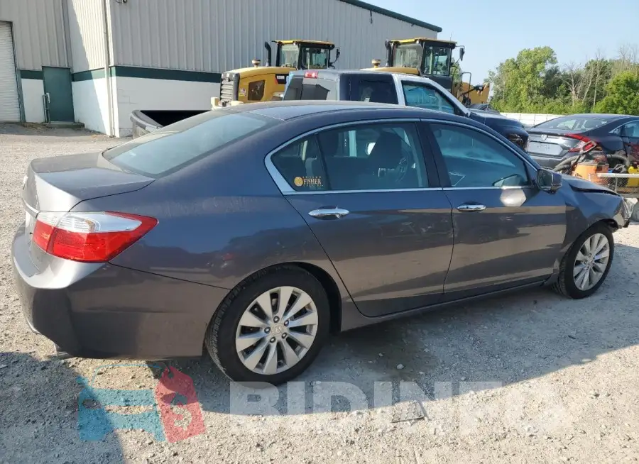 1HGCR2F73FA175723 Photo# 3