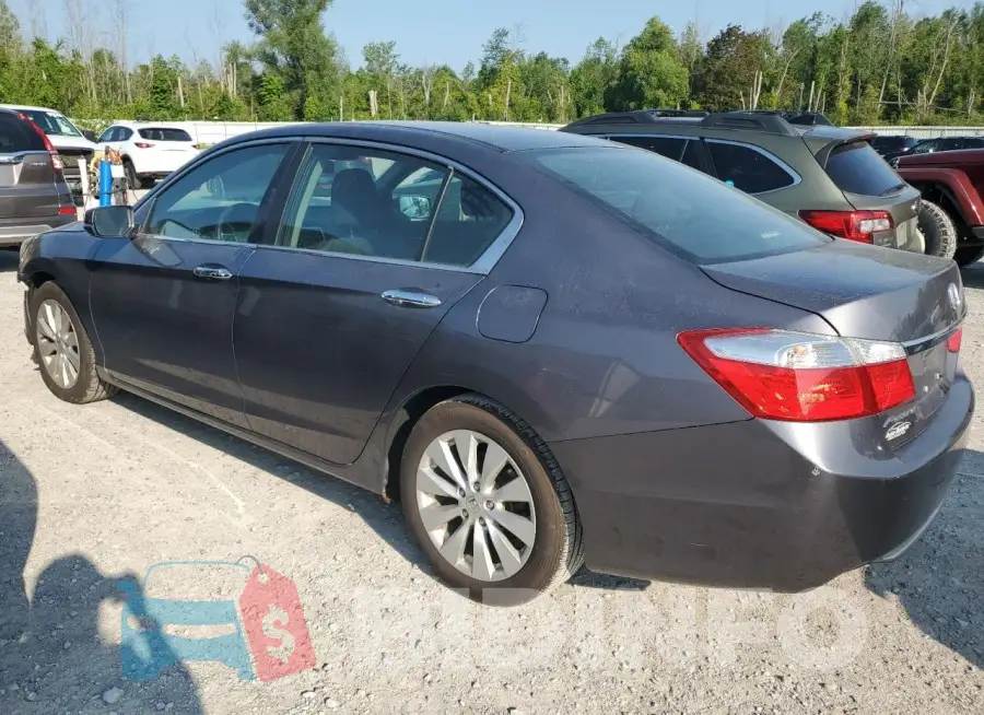 1HGCR2F73FA175723 Photo# 2