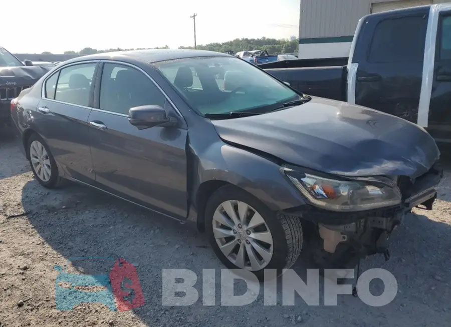 1HGCR2F73FA175723 Photo# 4