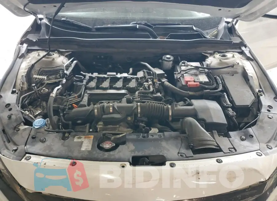 1HGCV1F37KA114243 Photo# 11