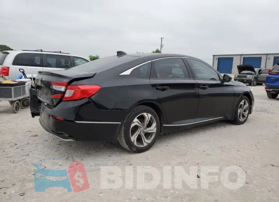 1HGCV1F42JA037921 Photo# 3