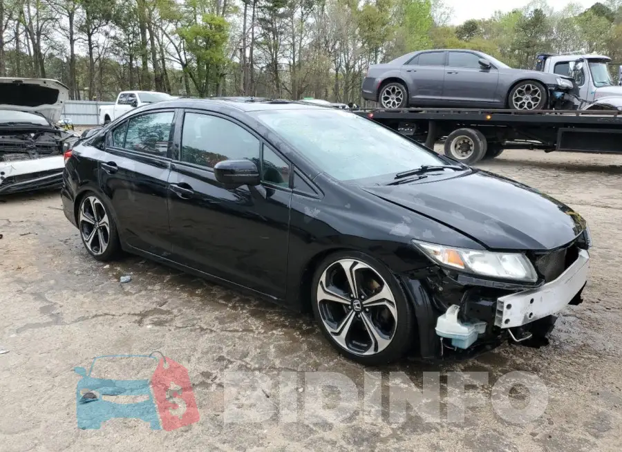 2HGFB6E50FH703678 Photo# 4