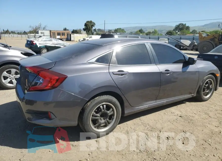 2HGFC2F57HH550532 Photo# 3