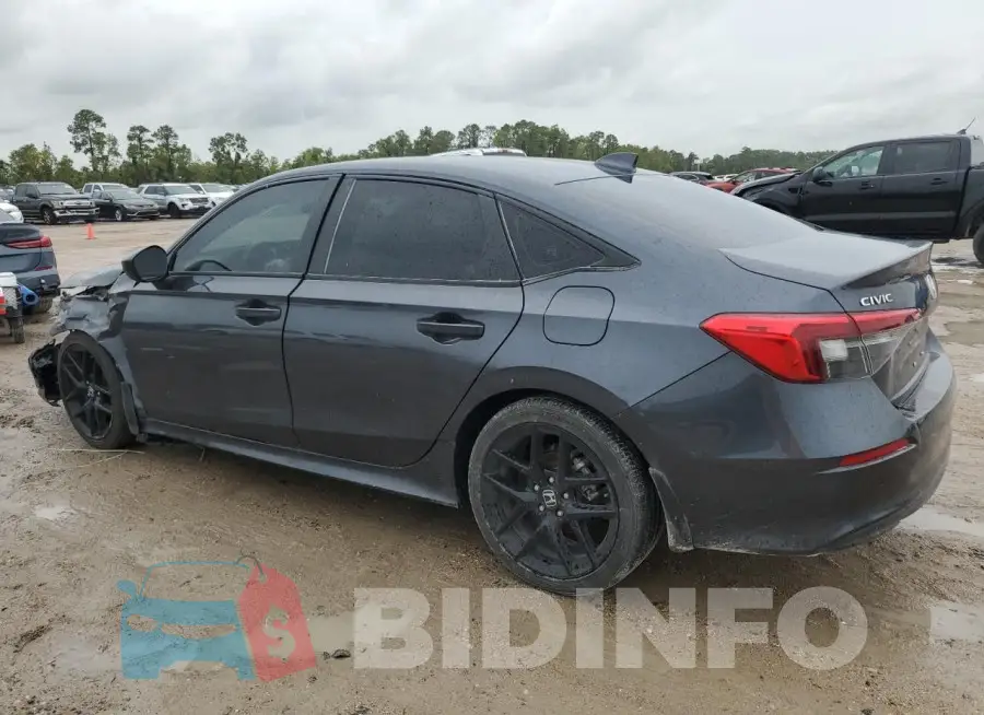 2HGFE2F56PH516123 Photo# 2
