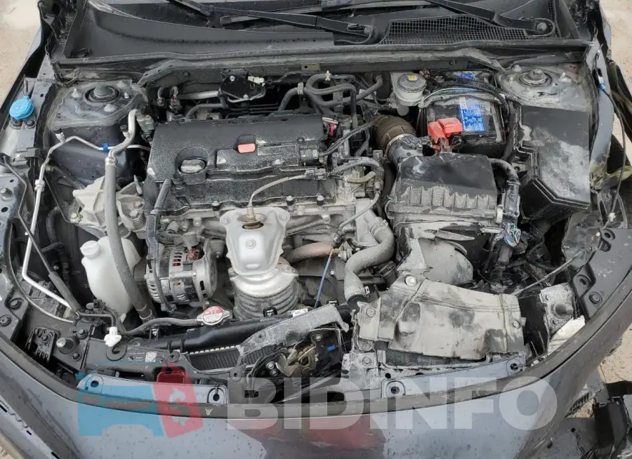 2HGFE2F56PH516123 Photo# 11