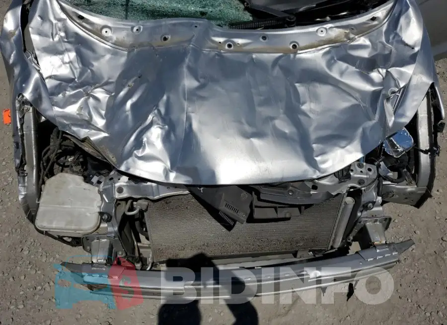 3HGGK5H85FM738173 Photo# 11
